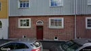 Lägenhet att hyra, Johanneberg, Bomgatan<span class="blurred street-number" onclick="ProcessAdRequest(3837551)"><span class="hint">Se väg-nr</span>[xxxxxxxx]</span><span class="hglt"> (endast byte)</span>
