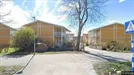 Lägenhet att hyra, Upplands Väsby, Edsvägen<span class="blurred street-number" onclick="ProcessAdRequest(3837554)"><span class="hint">Se väg-nr</span>[xxxxxxxx]</span><span class="hglt"> (endast byte)</span>