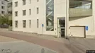 Lägenhet att hyra, Vasastan, Sveagatan<span class="blurred street-number" onclick="ProcessAdRequest(3837555)"><span class="hint">Se väg-nr</span>[xxxxxxxx]</span><span class="hglt"> (endast byte)</span>