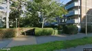 Lägenhet att hyra, Göteborg Östra, Kvadrantgatan<span class="blurred street-number" onclick="ProcessAdRequest(3837560)"><span class="hint">Se väg-nr</span>[xxxxxxxx]</span><span class="hglt"> (endast byte)</span>