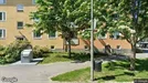 Lägenhet att hyra, Söderort, Fogdevägen<span class="blurred street-number" onclick="ProcessAdRequest(3837561)"><span class="hint">Se väg-nr</span>[xxxxxxxx]</span><span class="hglt"> (endast byte)</span>