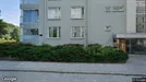 Lägenhet att hyra, Hammarbyhamnen, Rorgängargatan<span class="blurred street-number" onclick="ProcessAdRequest(3837564)"><span class="hint">Se väg-nr</span>[xxxxxxxx]</span><span class="hglt"> (endast byte)</span>