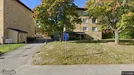 Lägenhet att hyra, Linköping, Pionjärgatan<span class="blurred street-number" onclick="ProcessAdRequest(3837565)"><span class="hint">Se väg-nr</span>[xxxxxxxx]</span><span class="hglt"> (endast byte)</span>