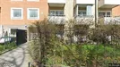 Lägenhet att hyra, Sundbyberg, Ateljévägen<span class="blurred street-number" onclick="ProcessAdRequest(3837566)"><span class="hint">Se väg-nr</span>[xxxxxxxx]</span><span class="hglt"> (endast byte)</span>