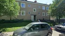 Lägenhet att hyra, Söderort, Bjällervägen<span class="blurred street-number" onclick="ProcessAdRequest(3837567)"><span class="hint">Se väg-nr</span>[xxxxxxxx]</span><span class="hglt"> (endast byte)</span>
