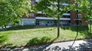 Lägenhet att hyra, Huddinge, Vårby, Bäckgårdsvägen<span class="blurred street-number" onclick="ProcessAdRequest(3837570)"><span class="hint">Se väg-nr</span>[xxxxxxxx]</span><span class="hglt"> (endast byte)</span>