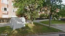 Lägenhet att hyra, Lidingö, Larsbergsvägen<span class="blurred street-number" onclick="ProcessAdRequest(3837571)"><span class="hint">Se väg-nr</span>[xxxxxxxx]</span><span class="hglt"> (endast byte)</span>