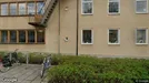 Lägenhet att hyra, Söderort, Telefonplan<span class="blurred street-number" onclick="ProcessAdRequest(3837572)"><span class="hint">Se väg-nr</span>[xxxxxxxx]</span><span class="hglt"> (endast byte)</span>