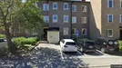 Lägenhet att hyra, Södertälje, Linnégatan<span class="blurred street-number" onclick="ProcessAdRequest(3837574)"><span class="hint">Se väg-nr</span>[xxxxxxxx]</span><span class="hglt"> (endast byte)</span>