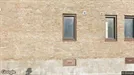 Lägenhet att hyra, Sofielund, Ystadvägen<span class="blurred street-number" onclick="ProcessAdRequest(3837575)"><span class="hint">Se väg-nr</span>[xxxxxxxx]</span><span class="hglt"> (endast byte)</span>