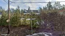Lägenhet att hyra, Botkyrka, Tullinge, Pionvägen<span class="blurred street-number" onclick="ProcessAdRequest(3837576)"><span class="hint">Se väg-nr</span>[xxxxxxxx]</span><span class="hglt"> (endast byte)</span>