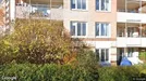 Lägenhet att hyra, Järfälla, Termovägen<span class="blurred street-number" onclick="ProcessAdRequest(3837577)"><span class="hint">Se väg-nr</span>[xxxxxxxx]</span><span class="hglt"> (endast byte)</span>