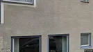 Lägenhet att hyra, Vaxholm, Torggatan<span class="blurred street-number" onclick="ProcessAdRequest(3837579)"><span class="hint">Se väg-nr</span>[xxxxxxxx]</span><span class="hglt"> (endast byte)</span>