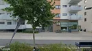 Lägenhet att hyra, Huddinge, Alfred Nobels allé<span class="blurred street-number" onclick="ProcessAdRequest(3837581)"><span class="hint">Se väg-nr</span>[xxxxxxxx]</span><span class="hglt"> (endast byte)</span>