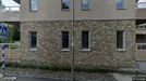 Lägenhet att hyra, Söderort, Trollesundsvägen<span class="blurred street-number" onclick="ProcessAdRequest(3837582)"><span class="hint">Se väg-nr</span>[xxxxxxxx]</span><span class="hglt"> (endast byte)</span>