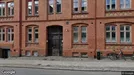 Lägenhet att hyra, Lund, Östra Vallgatan<span class="blurred street-number" onclick="ProcessAdRequest(3837584)"><span class="hint">Se väg-nr</span>[xxxxxxxx]</span><span class="hglt"> (endast byte)</span>