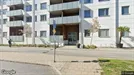 Lägenhet att hyra, Göteborg Östra, Artillerigatan<span class="blurred street-number" onclick="ProcessAdRequest(3837585)"><span class="hint">Se väg-nr</span>[xxxxxxxx]</span><span class="hglt"> (endast byte)</span>