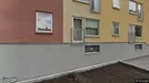Lägenhet att hyra, Askim-Frölunda-Högsbo, Handelsmyntet<span class="blurred street-number" onclick="ProcessAdRequest(3837586)"><span class="hint">Se väg-nr</span>[xxxxxxxx]</span><span class="hglt"> (endast byte)</span>
