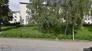 Lägenhet att hyra, Söderort, Eksätravägen<span class="blurred street-number" onclick="ProcessAdRequest(3837588)"><span class="hint">Se väg-nr</span>[xxxxxxxx]</span><span class="hglt"> (endast byte)</span>