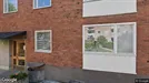 Lägenhet att hyra, Söderort, Lännäsbacken<span class="blurred street-number" onclick="ProcessAdRequest(3837589)"><span class="hint">Se väg-nr</span>[xxxxxxxx]</span><span class="hglt"> (endast byte)</span>