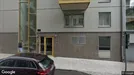 Lägenhet att hyra, Johanneberg, Nordgårdsgatan<span class="blurred street-number" onclick="ProcessAdRequest(3837590)"><span class="hint">Se väg-nr</span>[xxxxxxxx]</span><span class="hglt"> (endast byte)</span>
