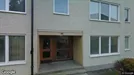 Lägenhet att hyra, Haninge, Jordbro, Moränvägen<span class="blurred street-number" onclick="ProcessAdRequest(3837591)"><span class="hint">Se väg-nr</span>[xxxxxxxx]</span><span class="hglt"> (endast byte)</span>