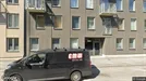 Lägenhet att hyra, Uppsala, Pålgatan<span class="blurred street-number" onclick="ProcessAdRequest(3837592)"><span class="hint">Se väg-nr</span>[xxxxxxxx]</span><span class="hglt"> (endast byte)</span>