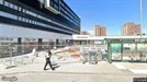 Lägenhet att hyra, Botkyrka, Norsborg, Fittjavägen<span class="blurred street-number" onclick="ProcessAdRequest(3837593)"><span class="hint">Se väg-nr</span>[xxxxxxxx]</span><span class="hglt"> (endast byte)</span>