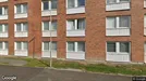Lägenhet att hyra, Sundsvall, Dalgatan<span class="blurred street-number" onclick="ProcessAdRequest(3837595)"><span class="hint">Se väg-nr</span>[xxxxxxxx]</span><span class="hglt"> (endast byte)</span>