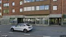 Lägenhet att hyra, Majorna-Linné, Bangatan<span class="blurred street-number" onclick="ProcessAdRequest(3837596)"><span class="hint">Se väg-nr</span>[xxxxxxxx]</span><span class="hglt"> (endast byte)</span>