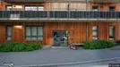 Lägenhet att hyra, Söderort, Skodonsvägen<span class="blurred street-number" onclick="ProcessAdRequest(3837597)"><span class="hint">Se väg-nr</span>[xxxxxxxx]</span><span class="hglt"> (endast byte)</span>