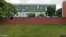 Lägenhet att hyra, Botkyrka, Norsborg, Lagman Lekares väg<span class="blurred street-number" onclick="ProcessAdRequest(3837598)"><span class="hint">Se väg-nr</span>[xxxxxxxx]</span><span class="hglt"> (endast byte)</span>