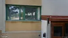 Lägenhet att hyra, Söderort, Glanshammarsgatan<span class="blurred street-number" onclick="ProcessAdRequest(3837599)"><span class="hint">Se väg-nr</span>[xxxxxxxx]</span><span class="hglt"> (endast byte)</span>