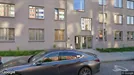 Lägenhet att hyra, Västerort, Hjulstavägen<span class="blurred street-number" onclick="ProcessAdRequest(3837602)"><span class="hint">Se väg-nr</span>[xxxxxxxx]</span><span class="hglt"> (endast byte)</span>
