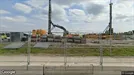 Lägenhet att hyra, Stockholms län, Nekvägen<span class="blurred street-number" onclick="ProcessAdRequest(3837603)"><span class="hint">Se väg-nr</span>[xxxxxxxx]</span><span class="hglt"> (endast byte)</span>