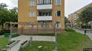 Lägenhet att hyra, Huddinge, Vårby, Vårby allé<span class="blurred street-number" onclick="ProcessAdRequest(3837604)"><span class="hint">Se väg-nr</span>[xxxxxxxx]</span><span class="hglt"> (endast byte)</span>