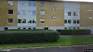 Lägenhet att hyra, Askim-Frölunda-Högsbo, Svängrumsgatan<span class="blurred street-number" onclick="ProcessAdRequest(3837605)"><span class="hint">Se väg-nr</span>[xxxxxxxx]</span><span class="hglt"> (endast byte)</span>