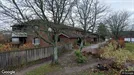 Lägenhet att hyra, Västerås, Björnjaktsvägen<span class="blurred street-number" onclick="ProcessAdRequest(3837607)"><span class="hint">Se väg-nr</span>[xxxxxxxx]</span><span class="hglt"> (endast byte)</span>