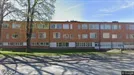 Lägenhet att hyra, Hällefors, Gillersvägen<span class="blurred street-number" onclick="ProcessAdRequest(3837608)"><span class="hint">Se väg-nr</span>[xxxxxxxx]</span><span class="hglt"> (endast byte)</span>