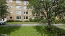Lägenhet att hyra, Askim-Frölunda-Högsbo, Ögonmåttsgatan<span class="blurred street-number" onclick="ProcessAdRequest(3837609)"><span class="hint">Se väg-nr</span>[xxxxxxxx]</span><span class="hglt"> (endast byte)</span>