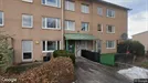 Lägenhet att hyra, Borås, Skillingsgatan<span class="blurred street-number" onclick="ProcessAdRequest(3837610)"><span class="hint">Se väg-nr</span>[xxxxxxxx]</span><span class="hglt"> (endast byte)</span>