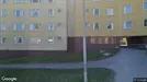 Lägenhet att hyra, Västerort, Saimagatan<span class="blurred street-number" onclick="ProcessAdRequest(3837613)"><span class="hint">Se väg-nr</span>[xxxxxxxx]</span><span class="hglt"> (endast byte)</span>