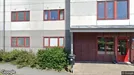 Lägenhet att hyra, Majorna-Linné, Fridhemsgatan<span class="blurred street-number" onclick="ProcessAdRequest(3837614)"><span class="hint">Se väg-nr</span>[xxxxxxxx]</span><span class="hglt"> (endast byte)</span>