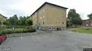 Lägenhet att hyra, Söderort, Stångholmsbacken<span class="blurred street-number" onclick="ProcessAdRequest(3837617)"><span class="hint">Se väg-nr</span>[xxxxxxxx]</span><span class="hglt"> (endast byte)</span>