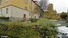 Lägenhet att hyra, Lundby, Hisingsgatan<span class="blurred street-number" onclick="ProcessAdRequest(3837618)"><span class="hint">Se väg-nr</span>[xxxxxxxx]</span><span class="hglt"> (endast byte)</span>