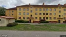 Lägenhet att hyra, Uppsala, Folkungagatan<span class="blurred street-number" onclick="ProcessAdRequest(3837620)"><span class="hint">Se väg-nr</span>[xxxxxxxx]</span><span class="hglt"> (endast byte)</span>