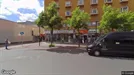 Lägenhet att hyra, Söderort, Bodholmsgången<span class="blurred street-number" onclick="ProcessAdRequest(3837621)"><span class="hint">Se väg-nr</span>[xxxxxxxx]</span><span class="hglt"> (endast byte)</span>