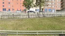 Lägenhet att hyra, Söderort, Diavoxvägen<span class="blurred street-number" onclick="ProcessAdRequest(3837622)"><span class="hint">Se väg-nr</span>[xxxxxxxx]</span><span class="hglt"> (endast byte)</span>