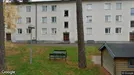 Lägenhet att hyra, Söderort, Läggestavägen<span class="blurred street-number" onclick="ProcessAdRequest(3837624)"><span class="hint">Se väg-nr</span>[xxxxxxxx]</span><span class="hglt"> (endast byte)</span>