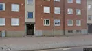 Lägenhet att hyra, Vingåker, Storgatan<span class="blurred street-number" onclick="ProcessAdRequest(3837626)"><span class="hint">Se väg-nr</span>[xxxxxxxx]</span><span class="hglt"> (endast byte)</span>
